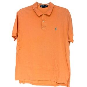 Polo Ralph Lauren 😎